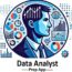 dataanalyst.prosperriseeducation.com